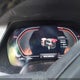 5UXCR6C06L9B44705 2020 BMW X5 xDrive40I auction photo thumbnail 7