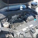 1V2JE2CA4MC231413 2021 Volkswagen Atlas Cross Sport 3.6L V6 Se W/Technology auction photo thumbnail 10