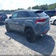 1V2JE2CA4MC231413 2021 Volkswagen Atlas Cross Sport 3.6L V6 Se W/Technology auction photo thumbnail 3