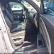 1V2JE2CA4MC231413 2021 Volkswagen Atlas Cross Sport 3.6L V6 Se W/Technology auction photo thumbnail 5