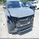 1V2JE2CA4MC231413 2021 Volkswagen Atlas Cross Sport 3.6L V6 Se W/Technology auction photo thumbnail 6