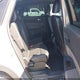 1V2JE2CA4MC231413 2021 Volkswagen Atlas Cross Sport 3.6L V6 Se W/Technology auction photo thumbnail 8