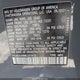 1V2JE2CA4MC231413 2021 Volkswagen Atlas Cross Sport 3.6L V6 Se W/Technology auction photo thumbnail 9