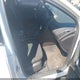 1FADP3F21GL247873 2016 Ford Focus Se auction photo thumbnail 5