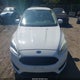 1FADP3F21GL247873 2016 Ford Focus Se auction photo thumbnail 6