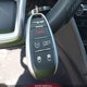 ZARFANAN2P7667335 2023 Alfa Romeo Giulia Sprint Awd auction photo thumbnail 11