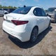 ZARFANAN2P7667335 2023 Alfa Romeo Giulia Sprint Awd auction photo thumbnail 4