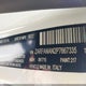 ZARFANAN2P7667335 2023 Alfa Romeo Giulia Sprint Awd auction photo thumbnail 9