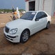 WDBNG75J43A327381 2003 Mercedes-Benz S 500 auction photo thumbnail 2