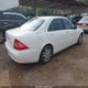 WDBNG75J43A327381 2003 Mercedes-Benz S 500 auction photo thumbnail 4
