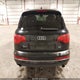 WA1LMAFE6AD007467 2010 Audi Q7 3.0 Tdi Premium auction photo thumbnail 17