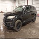 WA1LMAFE6AD007467 2010 Audi Q7 3.0 Tdi Premium auction photo thumbnail 2