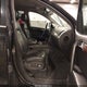WA1LMAFE6AD007467 2010 Audi Q7 3.0 Tdi Premium auction photo thumbnail 5