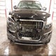 WA1LMAFE6AD007467 2010 Audi Q7 3.0 Tdi Premium auction photo thumbnail 6