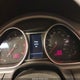 WA1LMAFE6AD007467 2010 Audi Q7 3.0 Tdi Premium auction photo thumbnail 7