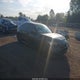 2HGFE2F56RH521874 2024 Honda Civic Sport auction photo thumbnail 1