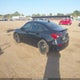 2HGFE2F56RH521874 2024 Honda Civic Sport auction photo thumbnail 3