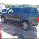 1N6AD0EV3AC415758 2010 Nissan Frontier Le auction photo thumbnail 14