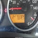 1N6AD0EV3AC415758 2010 Nissan Frontier Le auction photo thumbnail 15