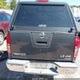 1N6AD0EV3AC415758 2010 Nissan Frontier Le auction photo thumbnail 16