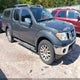 1N6AD0EV3AC415758 2010 Nissan Frontier Le auction photo thumbnail 1