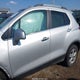 3GNCJPSB9KL380843 2019 Chevrolet Trax Lt auction photo thumbnail 14