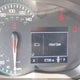 3GNCJPSB9KL380843 2019 Chevrolet Trax Lt auction photo thumbnail 15