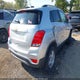 3GNCJPSB9KL380843 2019 Chevrolet Trax Lt auction photo thumbnail 4