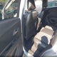 3GNCJPSB9KL380843 2019 Chevrolet Trax Lt auction photo thumbnail 8