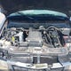 1GKDM19W4SB505988 1995 GMC Safari Xt auction photo thumbnail 10