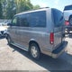 1GKDM19W4SB505988 1995 GMC Safari Xt auction photo thumbnail 3