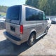 1GKDM19W4SB505988 1995 GMC Safari Xt auction photo thumbnail 4