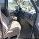 1GKDM19W4SB505988 1995 GMC Safari Xt auction photo thumbnail 5