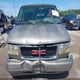 1GKDM19W4SB505988 1995 GMC Safari Xt auction photo thumbnail 6