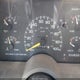 1GKDM19W4SB505988 1995 GMC Safari Xt auction photo thumbnail 7