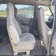 1GKDM19W4SB505988 1995 GMC Safari Xt auction photo thumbnail 8