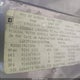 1GKDM19W4SB505988 1995 GMC Safari Xt auction photo thumbnail 9