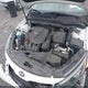 5XXGN4A74FG450888 2015 Kia Optima Ex auction photo thumbnail 10