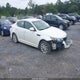 5XXGN4A74FG450888 2015 Kia Optima Ex auction photo thumbnail 1