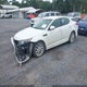 5XXGN4A74FG450888 2015 Kia Optima Ex auction photo thumbnail 2
