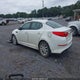 5XXGN4A74FG450888 2015 Kia Optima Ex auction photo thumbnail 3
