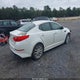5XXGN4A74FG450888 2015 Kia Optima Ex auction photo thumbnail 4