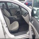 5XXGN4A74FG450888 2015 Kia Optima Ex auction photo thumbnail 5