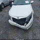 5XXGN4A74FG450888 2015 Kia Optima Ex auction photo thumbnail 6