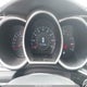 5XXGN4A74FG450888 2015 Kia Optima Ex auction photo thumbnail 7