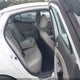 5XXGN4A74FG450888 2015 Kia Optima Ex auction photo thumbnail 8