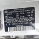 5XXGN4A74FG450888 2015 Kia Optima Ex auction photo thumbnail 9