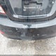 KMHCU4AE0DU445299 2013 Hyundai Accent Gls auction photo thumbnail 15