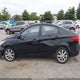 KMHCU4AE0DU445299 2013 Hyundai Accent Gls auction photo thumbnail 16