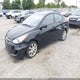 KMHCU4AE0DU445299 2013 Hyundai Accent Gls auction photo thumbnail 2